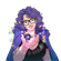 Melaneykk's avatar