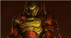 PalmBeachPete73's avatar