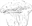 muffin_92's avatar