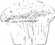 muffin_92's avatar