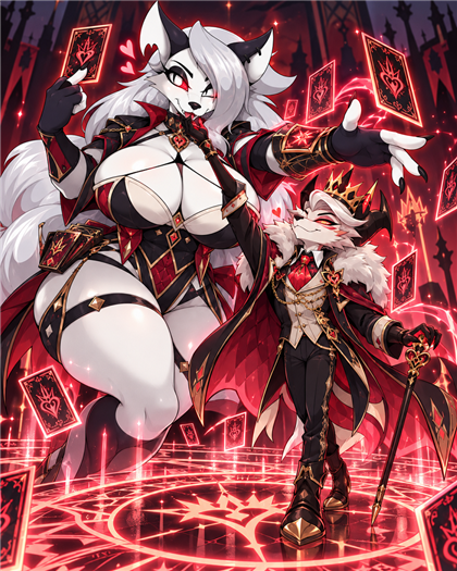 College Of Games Image