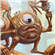 AlecsanderTheMeh's avatar
