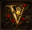 JustValwastaken's avatar