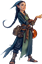 Saivin989's avatar