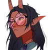Toranea's avatar