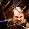 TorrenStoneblood's avatar