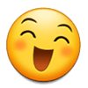 Lazynsor's avatar