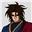 kuro_okami04's avatar
