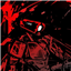 MinecraftMarauder367's avatar