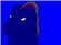 leglion's avatar
