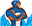 LilStacheMan's avatar