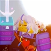 SeaFairyCookieUser's avatar