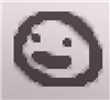 Valnius's avatar