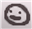 Valnius's avatar