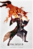 Bahamutshadow's avatar