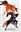 Bahamutshadow's avatar