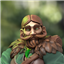 BobertioVXl's avatar