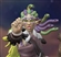 PNugz's avatar