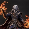 CursedKorok's avatar