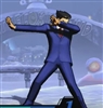 mimicgo's avatar