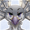 N00CLEAR's avatar