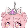 Stardust_Shimmerr's avatar