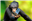 SleptedSleeps's avatar