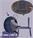 The_DragonTamer's avatar