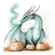 cl0ud_master's avatar