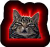 CattyChronicler's avatar