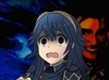 BooyahgMew's avatar