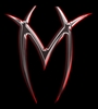 Aigilas's avatar