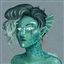caitmcwraith's avatar