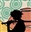 Grisly_Adamson's avatar