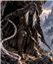 Leaf_Onwind's avatar