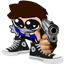 Comic_Sans7411's avatar