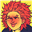 Dins's avatar