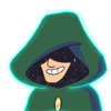 JuhasTV's avatar