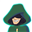 JuhasTV's avatar