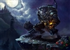 Indythebaron's avatar