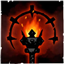 mozzycheese's avatar