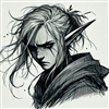 Ghost_TheUnliving's avatar