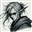 Ghost_TheUnliving's avatar