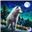 Damion_Huntz80's avatar