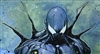 Sallean's avatar