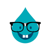 guat00mz_84's avatar