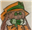 BazingaBerry's avatar