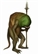 ZyrinosTheCOSDruid's avatar