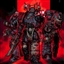 Goldtiger766's avatar