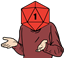 GroupDNDAccount's avatar